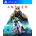 Anthem USK PS4