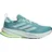 Damen Mint Ton/Halo Mint/Hi-res Yellow 40