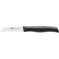 Zwilling TWIN Grip Gemüsemesser 8cm