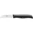 Zwilling TWIN Grip Gemüsemesser 8cm