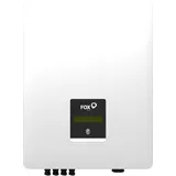 FOX ESS T15-G3 15kW Wechselrichter 3-phasig