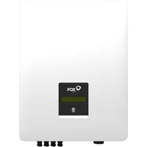 FOX ESS T15-G3 15kW Wechselrichter 3-phasig