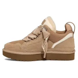UGG Australia Lowmel Sand 38