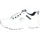 SKECHERS Oak Canyon Redwick Herren Weiß/Blau 42