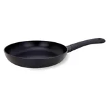 OEM Maestro Bratpfanne 26 cm