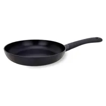 OEM Maestro Bratpfanne 26 cm