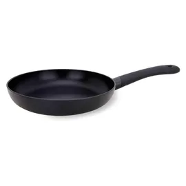 OEM Maestro Bratpfanne 26 cm