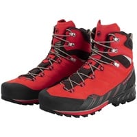 Mammut Kento Guide High GTX