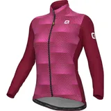 ALÉ Sharp rosa fluo/fluo pink M