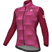 ALÉ Sharp rosa fluo/fluo pink M