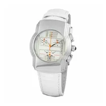 CHRONOTECH CT7280M-06 Edelstahl 38 mm CT7280M-06