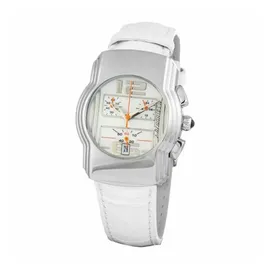 CHRONOTECH CT7280M-06 Edelstahl 38 mm CT7280M-06