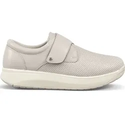 Joya  Halbschuhe SCHMUCK RELAX II SCHUHE  in Beige, 36 1/3