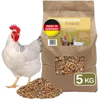 Eggersmann Körnerpick Körnerpick - Körnerfutter Premium 5 kg