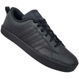 adidas VS Pace 2.0 Core Black / Core Black / Cloud White 40