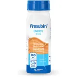 Fresubin ENERGY Drink Multifrucht 4x200ml