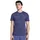 Puma Move Cloudspun AOP blau L