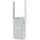 Keenetic Buddy 5 AC1200 1200 Mbit/s Grau/Weiß