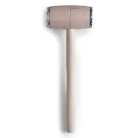 Zeller 23508 Fleischhammer L 30, Buche