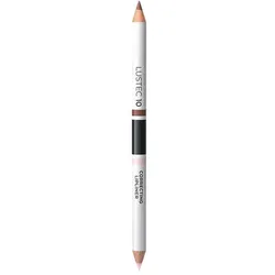Lustec Correcting Lipliner