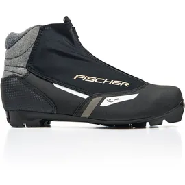 Fischer XC Pro WS - - 37