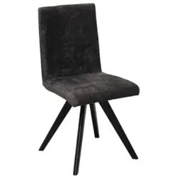 Standard Furniture Stuhl Cortina