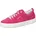pink / rosa / weiß