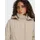 Only Langer Parka in humus, | Gr.: M
