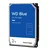 Blue HDD 2 TB WD20EZBX