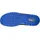 Puma Sicherheitshalbschuhe S1PS Fuse TC Blue Low extra breit - 36 - blau