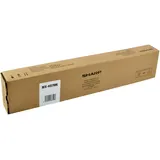 Sharp Main Charge Kit MX-407MK