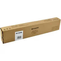 Sharp Main Charge Kit MX-407MK