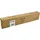 Sharp Main Charge Kit MX-407MK