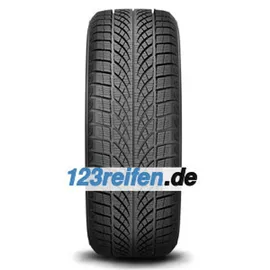 Kenda Wintergen KR501 205/60 R16 92H