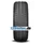 Kenda Wintergen KR501 205/60 R16 92H
