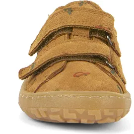 Froddo Barefoot Base Brown 30