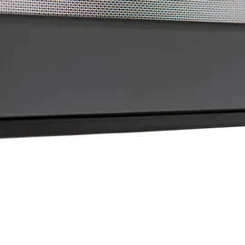 Sunjoy Rollo für Multi-Pergola Matterhorn 3 Meter