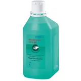 Schülke desderman care gel 100 ml