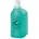 100 ml