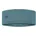 Stirnband Solid Pool