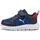 Puma Select Fun Race 2 Ac+ New Navy / White / Clyde Royal 38