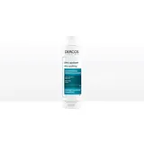 VICHY DERCOS Ultra-Sensitiv,bei fettigen Haaren,PZN:11594416