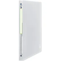 Oxford Ringbuch 2nd Life