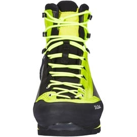 Salewa Crow GTX Herren cactus/sulphur spring 44