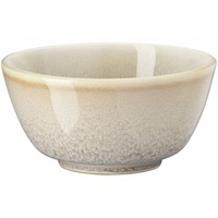 Rosenthal Junto Dune Müslischale 14 cm