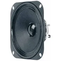 Visaton  R 10 S TE - 4 Ohm