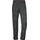 Schöffel Ascona Zip Off Hose Grau 17