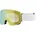 Skibrille