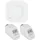 Homematic IP Starter-Set Homematic IP 2 St.