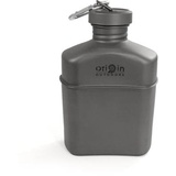 Origin Outdoors Titan Feldflasche,